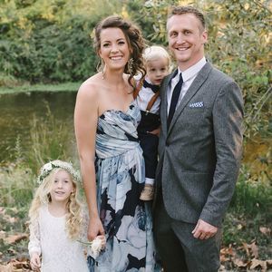 Meet your Posher, Jocelyn